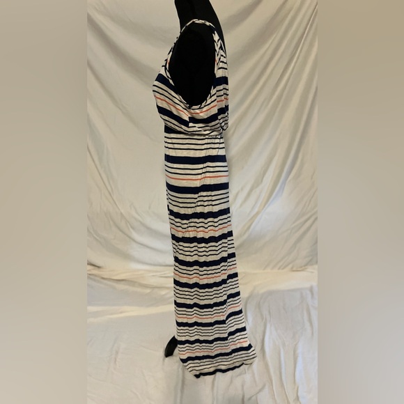 Quicksilver size M maxi dress - Picture 5 of 5